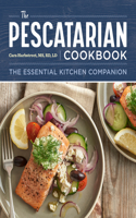 Pescatarian Cookbook