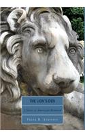 Lion's Den