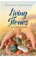 Living Stones