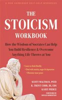 Stoicism Workbook