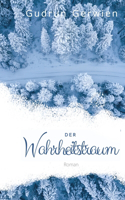 Der Wahrheitstraum