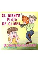 Diente Flojo de Oliver