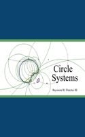 Circle Systems