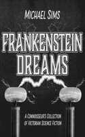 Frankenstein Dreams