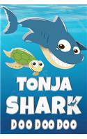 Tonja