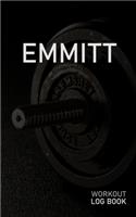 Emmitt