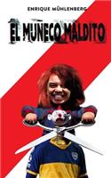 El Muñeco Maldito