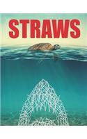 Straws