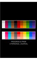 Progress & Pride