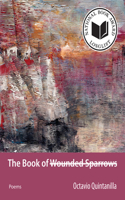 Book of Wounded Sparrows