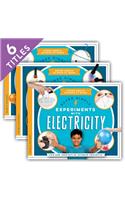 Super Simple Science at Work: (Super Simple Science at Work)