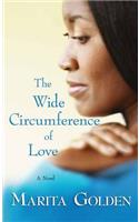 Wide Circumference of Love
