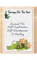 Therapy For The Soul
