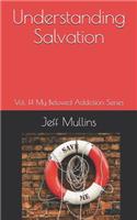 Understanding Salvation