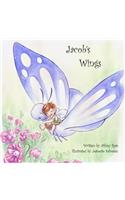 Jacob's Wings