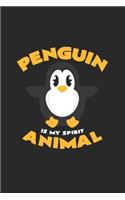 Penguin