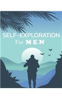 Self-Exploration for Men