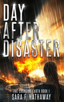 Day After Disaster