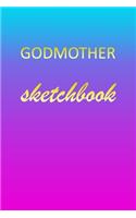 Godmother