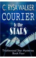 Courier to the Stars