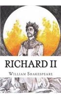 Richard II