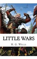 Little Wars
