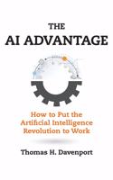 AI Advantage