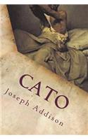 Cato