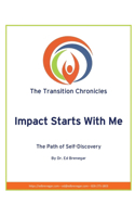 Impact Starts With Me