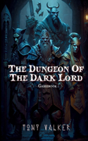 Dungeon of The Dark Lord
