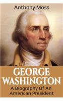 George Washington