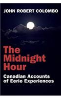 Midnight Hour