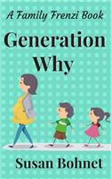Generation Why