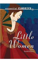 Little Women