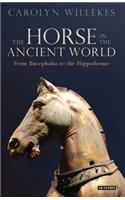 Horse in the Ancient World