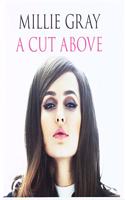 A Cut Above