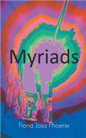 Myriads