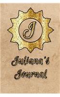 Juliana
