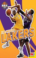 Los Angeles Lakers: (NBA Teams)