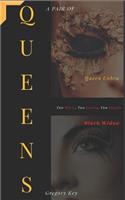 Pair of Queens