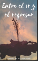 Entre El IR Y El Regresar