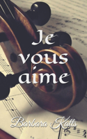 Je vous aime