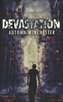 Devastation