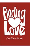 Finding Love