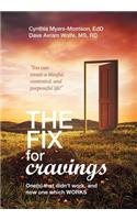 Fix for Cravings