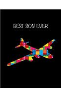 Best Son Ever