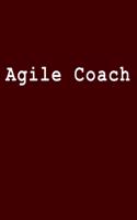 Agile Coach