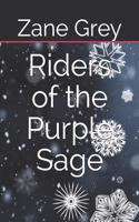 Riders of the Purple Sage