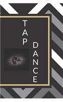 Tap Dance