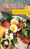 Keto Diet Ideas